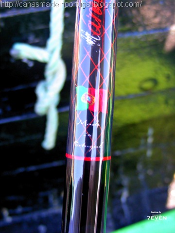 [manuelperes-graphic2%255B8%255D.jpg]