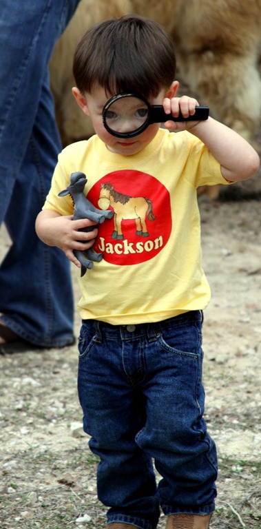 [Jackson%25202nd%2520Birthday%2520%2528234%2529%255B3%255D.jpg]