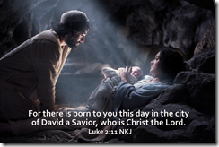 Luke 2.11