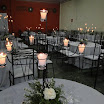 ornamentacao_reveillon_mirleicampos_15.JPG