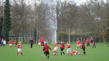 2012 - 07 APR - WVV F3 - WILDERVANK F3 - 005.jpg