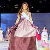 IMG_5588.jpg