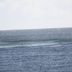 IMG_3172.JPG