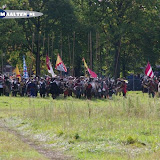 Slag om Grolle 2012 285 (Custom).JPG