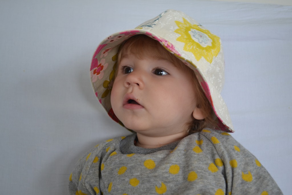 [DSC_0005-005%255B5%255D.jpg]