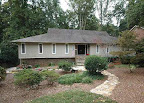 Hidden Branches-Dunwoody.jpg