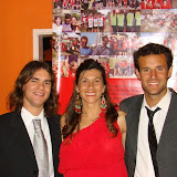 DSC07071.JPG