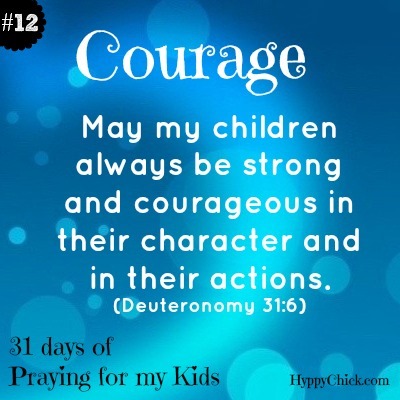 [day12-courage%255B7%255D.jpg]