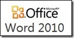 OFFICE_WORD_2010