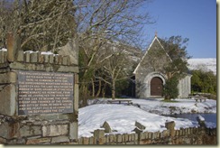 04.Gougane Barra