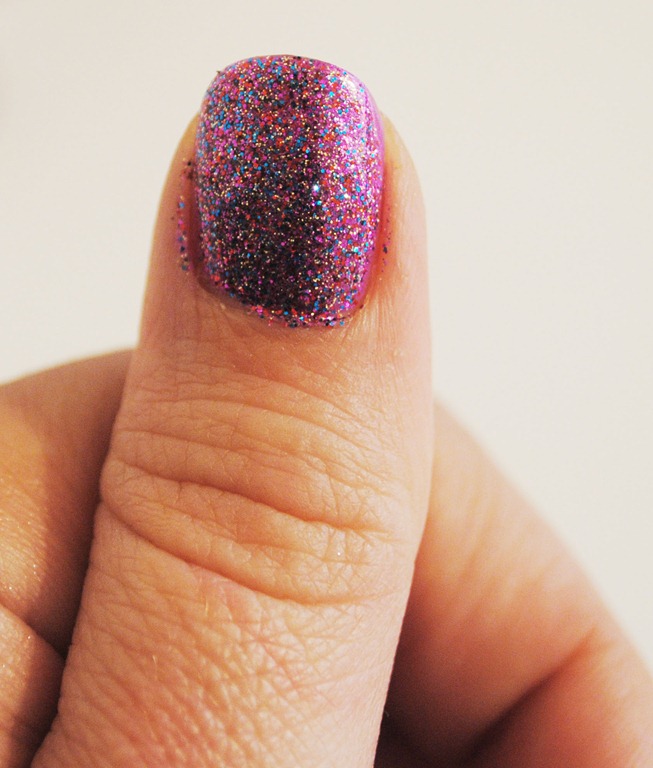 [glitter%2520090%255B5%255D.jpg]