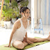 Minase Yashiro - Mina-Rich (89/100) (28)