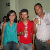 ForroBalancaPancaRanchao-055.JPG