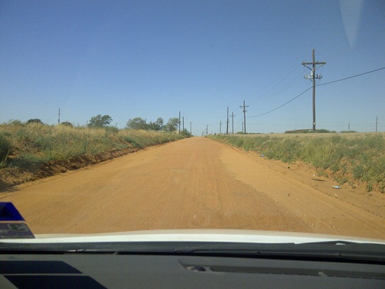 [IMG-20111016-014086.jpg]
