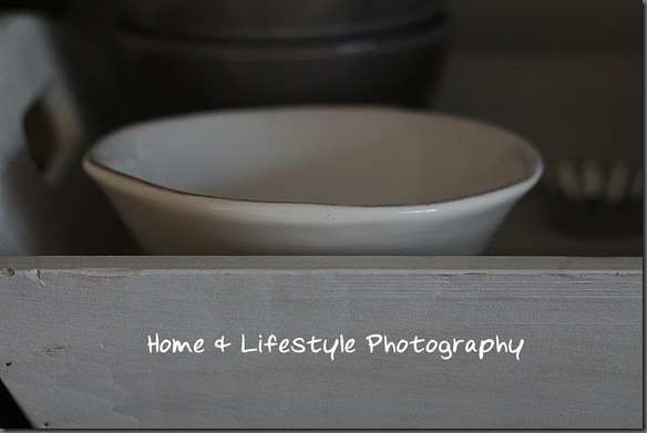 Home & Lifestyle Home & Lifestyle