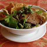 Hoi An 1