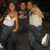  OZ_Bambaz_Cohab_Folia_10_10_2009