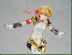 0009_persona_3_aigis_sumptuous_figure_by_alter_009