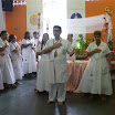 P1040645.JPG