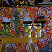 DSCN7778.JPG