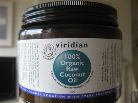 [Viridian-Organic-Raw-Coconut-Oil%255B3%255D.jpg]