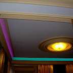 DSCN2395.JPG