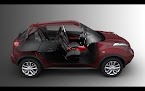 2011 Nissan Juke 010.jpg
