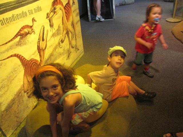 [IMG_7884%255B2%255D.jpg]