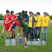 2_olimpijada_o_20100715_1779346608.jpg