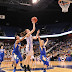 2012%2520CIAC%2520Girls%2520Class%2520LL%2520Basketball%2520334.jpg