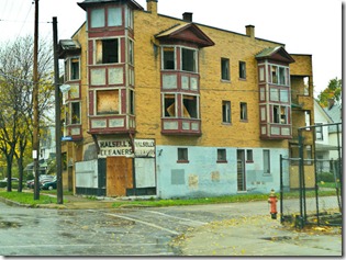 Abandoned building on Wade Park Ave<br /><br />http://maps.google.com/maps?q=41.51578833,-81.63902667&spn=0.001,0.001&t=k&hl=en