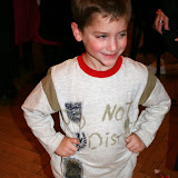 Laniado Chanukah Panto 033.JPG