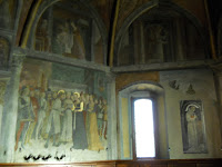 111227 L'Annunciata da Angone 037.JPG Photo