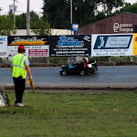 DSC_2716.JPG