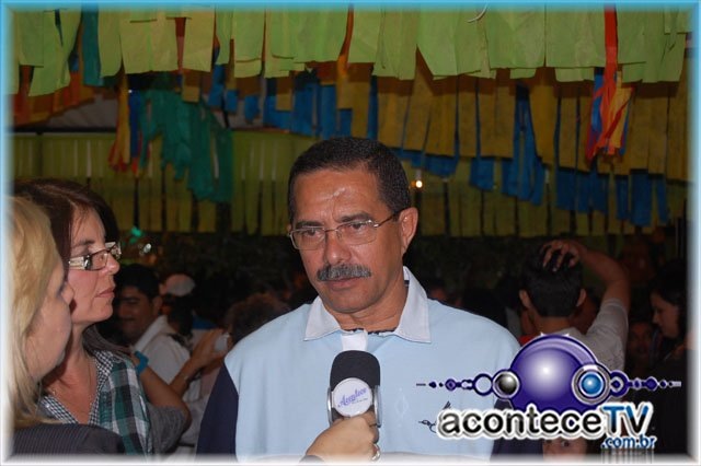 [1_Dia_Joao_Pedro_Emas_2011_184%255B1%255D%255B2%255D.jpg]