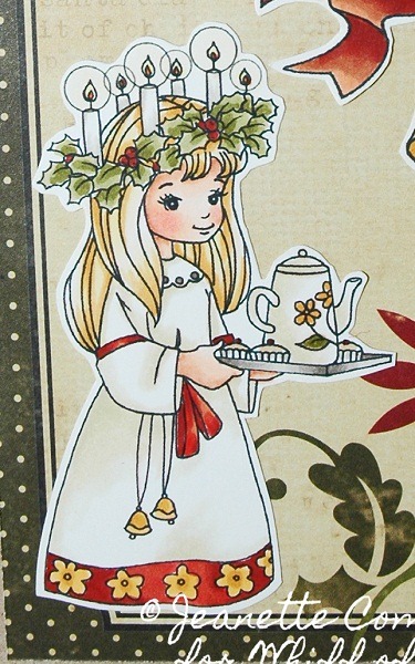 [2011-x-mas-folde-inside-panel-1-clos.jpg]