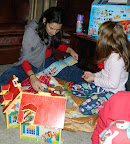 DSCN5756.JPG