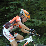 DSC_3701.JPG