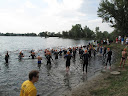 IMG_0968.jpg