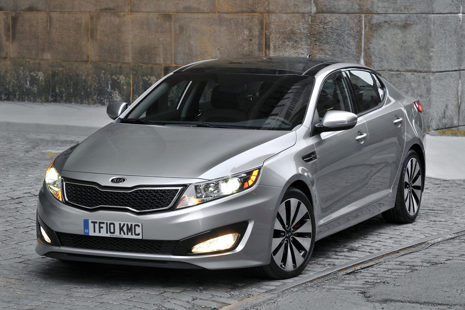 [Kia-Optima%255B5%255D.jpg]