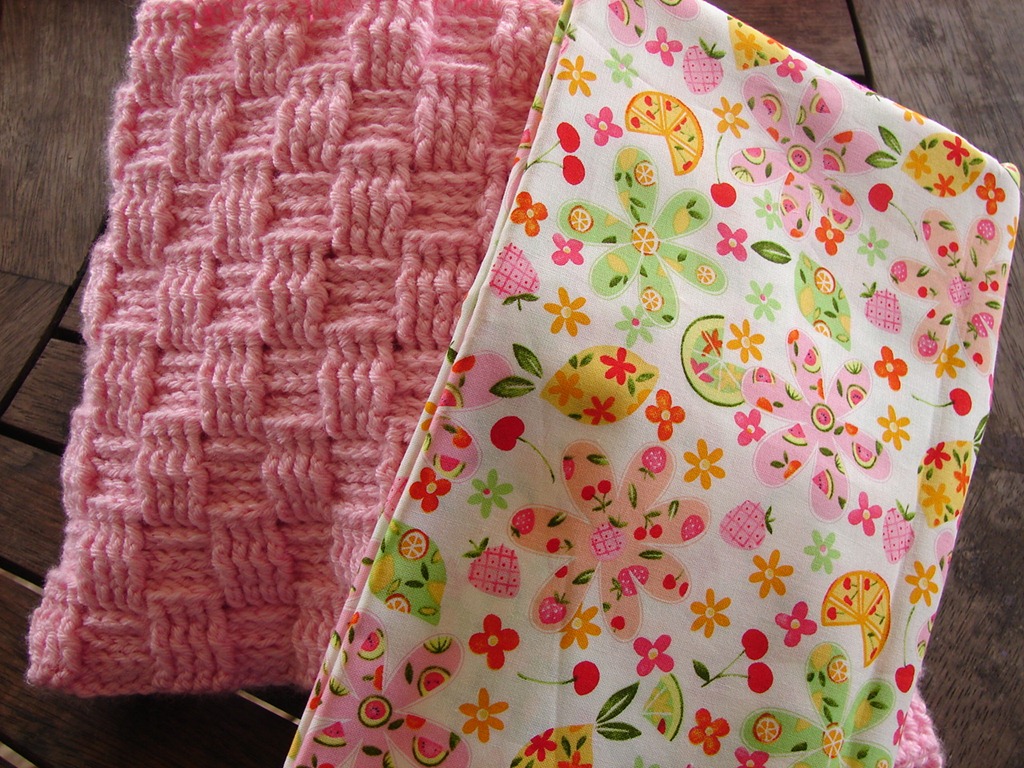 [DSC09532%255B5%255D.jpg]