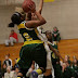 Holy Cross vs Hamden GBB CIACT 1303.jpg
