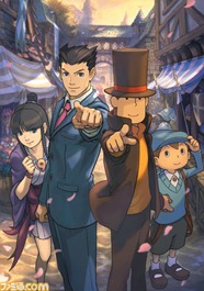 proflayton_ace_attorney-1