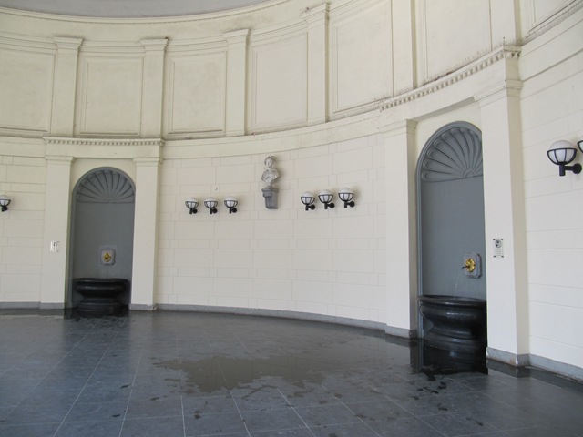 [IMG_91725.jpg]