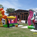 Salon Rubi