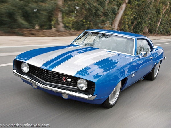 muscle-cars-classics-wallpapers-papeis-de-parede-desbaratinando-(122)