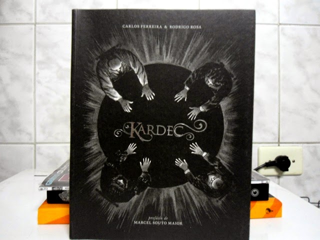 [DSC01042%255B4%255D.jpg]