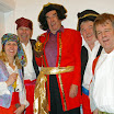 Panto 2010 cast.JPG