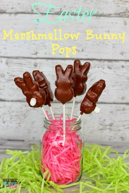 Easter-Chocolate-Covered-Marshmallow-Bunny-Pops-Recipe-Must-Have-Mom-682x1024