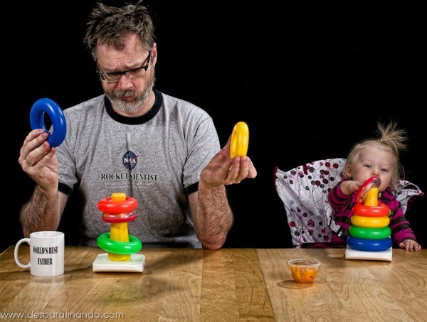 worlds-best-father-melhor-pai-do-mundo-desbaratinando (39) worlds-best-father-melhor-pai-do-mundo-desbaratinando (39)
